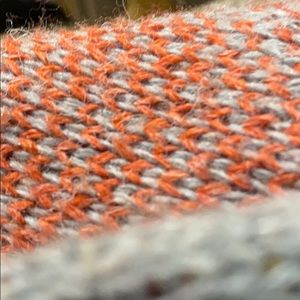 Meet your Posher, Abimbola